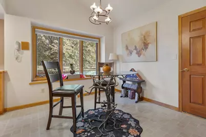 18710  Follett Dr, Brookfield, WI 53045 - Photo 18