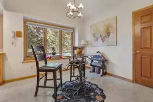 18710 Follett Dr, Brookfield, WI 53045 - Photo 18
