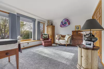 18710  Follett Dr, Brookfield, WI 53045 - Photo 24