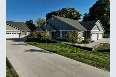 N3650  County Road K -, Jefferson, WI 53549 - Photo 74