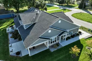 N3650 Co Rd K, Jefferson, WI 53549 - Photo 80