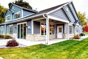 N3650 Co Rd K, Jefferson, WI 53549 - Photo 68