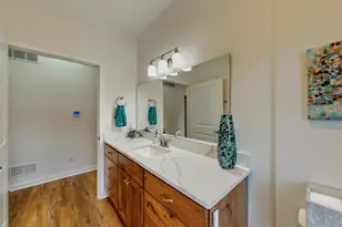 N3650 Co Rd K, Jefferson, WI 53549 - Photo 36