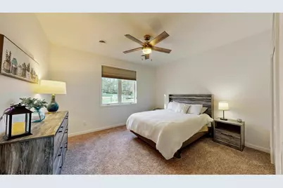 N3650  County Road K -, Jefferson, WI 53549 - Photo 28