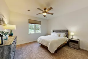 N3650 Co Rd K, Jefferson, WI 53549 - Photo 28