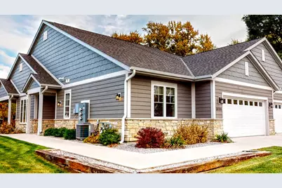 N3650  County Road K -, Jefferson, WI 53549 - Photo 70