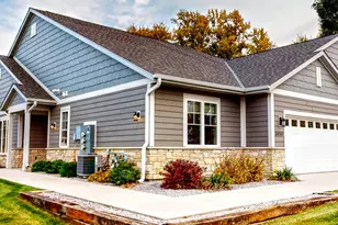 N3650 Co Rd K, Jefferson, WI 53549 - Photo 70