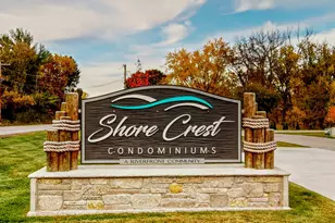 N3650 Co Rd K, Jefferson, WI 53549 - Photo 82