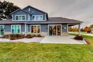 N3650 Co Rd K, Jefferson, WI 53549 - Photo 56