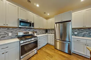 N3650 Co Rd K, Jefferson, WI 53549 - Photo 2