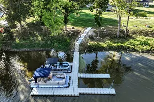 N3650 Co Rd K, Jefferson, WI 53549 - Photo 62