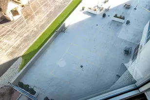 1660 N Prospect Ave, Milwaukee, WI 53202 - Photo 32