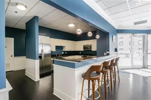 1660 N Prospect Ave, Milwaukee, WI 53202 - Photo 24