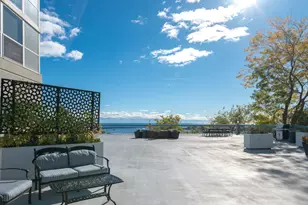 1660 N Prospect Ave, Milwaukee, WI 53202 - Photo 20