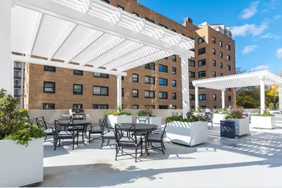 1660 N Prospect Ave #702, Milwaukee, WI 53202 - Photo 18