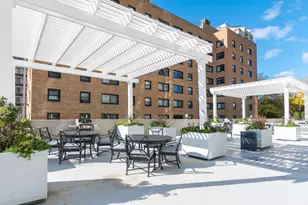 1660 N Prospect Ave, Milwaukee, WI 53202 - Photo 18