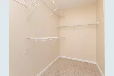 1660 N Prospect Ave #702, Milwaukee, WI 53202 - Photo 16