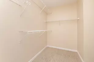 1660 N Prospect Ave, Milwaukee, WI 53202 - Photo 16