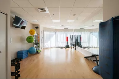 1660 N Prospect Ave #702, Milwaukee, WI 53202 - Photo 26