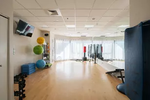 1660 N Prospect Ave, Milwaukee, WI 53202 - Photo 26