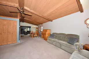 617 Coventry Ln, Hartland, WI 53029 - Photo 20