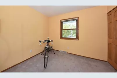 617  Coventry Ln, Hartland, WI 53029 - Photo 26