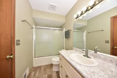 617  Coventry Ln, Hartland, WI 53029 - Photo 24