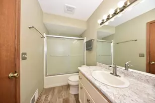 617 Coventry Ln, Hartland, WI 53029 - Photo 24