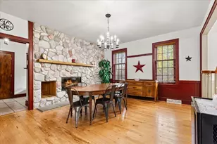 1641 Prairie Ln, Richfield, WI 53033 - Photo 12