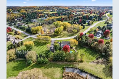 1641  Prairie Ln, Richfield, WI 53033 - Photo 62