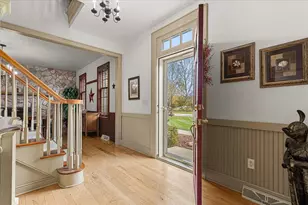 1641 Prairie Ln, Richfield, WI 53033 - Photo 8