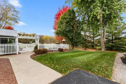 1641  Prairie Ln, Richfield, WI 53033 - Photo 56