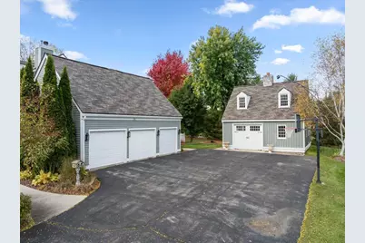 1641  Prairie Ln, Richfield, WI 53033 - Photo 6