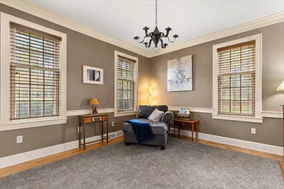 1641  Prairie Ln, Richfield, WI 53033 - Photo 24