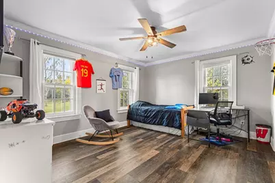 1641  Prairie Ln, Richfield, WI 53033 - Photo 44