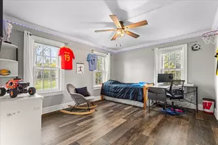 1641 Prairie Ln, Richfield, WI 53033 - Photo 44