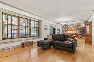 1641 Prairie Ln, Richfield, WI 53033 - Photo 22