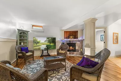 1641  Prairie Ln, Richfield, WI 53033 - Photo 48