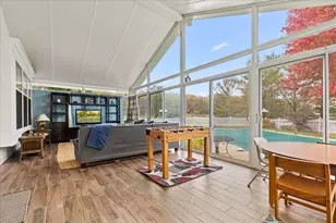 1641 Prairie Ln, Richfield, WI 53033 - Photo 26