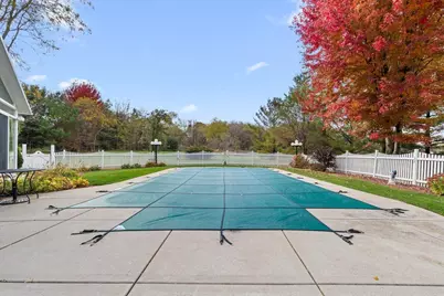 1641  Prairie Ln, Richfield, WI 53033 - Photo 32