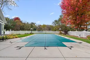 1641 Prairie Ln, Richfield, WI 53033 - Photo 32