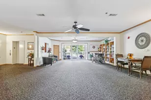 1275 Shadowood Cir, West Bend, WI 53095 - Photo 22