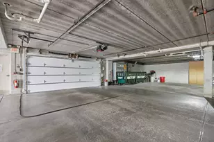 1275 Shadowood Cir, West Bend, WI 53095 - Photo 34