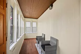 1139 White Rock Ave, Waukesha, WI 53186 - Photo 28