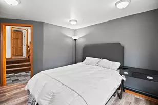 1139 White Rock Ave, Waukesha, WI 53186 - Photo 24