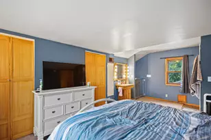 1139 White Rock Ave, Waukesha, WI 53186 - Photo 18