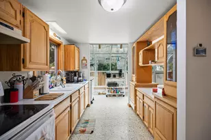 1139 White Rock Ave, Waukesha, WI 53186 - Photo 14