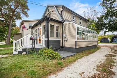 1139  White Rock Ave, Waukesha, WI 53186 - Photo 36