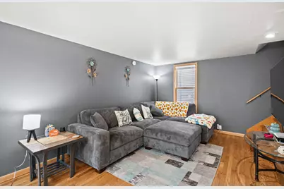 1139  White Rock Ave, Waukesha, WI 53186 - Photo 4