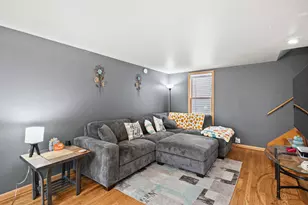 1139 White Rock Ave, Waukesha, WI 53186 - Photo 4